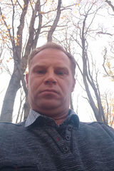 Фотография пользователя grzegorz370