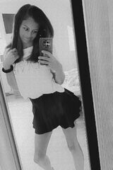 Фото користувача klaudiaz232