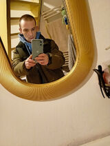 Foto pengguna Daniel56