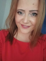 Zdjęcie użytkownika bluee11