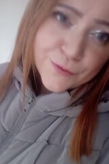 Zdjęcie użytkownika bluee11