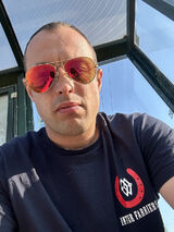 Benutzerfoto Vodafonee