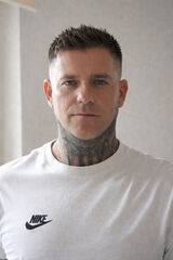 Фотография пользователя zapisz1600