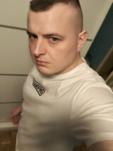 Zdjęcie użytkownika PatrykK2105