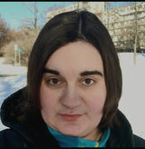 Фото користувача KingaAgata