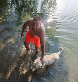 Zdjęcie użytkownika tomek251992