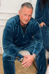 Photos MariuszPazgan