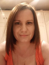 Fotka uživatele Aliannna