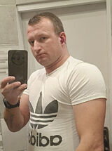 Benutzerfoto adixxx20