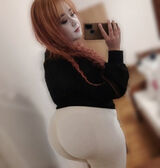 Zdjęcie użytkownika liliaa666