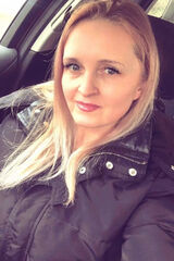 Zdjęcie użytkownika Mariola46