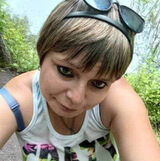 Фото користувача anitakolorz60