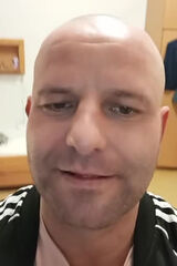 Zdjęcie użytkownika Lukas189