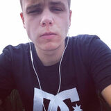 Фото користувача marekmarecki97