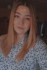 Benutzerfoto sandra90081