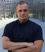 Foto pengguna Adriano088