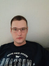 Zdjęcie użytkownika Kwysocki