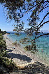 Zdjęcie użytkownika monikagierut79