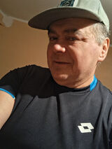 Benutzerfoto u8805161828