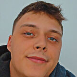 Zdjęcie użytkownika kamwro