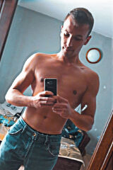 Fotka uživatele xxdawidx2000