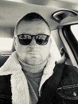 Zdjęcie użytkownika Mireek1995