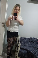 Fotos aniarybarczyk33wp