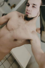 Zdjęcie użytkownika PateraK