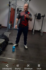 Фотография пользователя Piotrekreopsdf