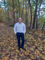 Foto utilizatorului Pawlik7