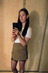 Photos MarzycielkaMgielka