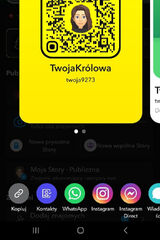 Zdjęcie użytkownika doriss6998