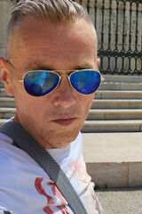 Foto pengguna Vonlanten