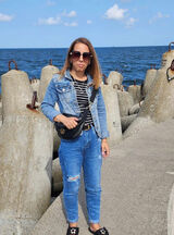 Фотография пользователя MigoAn