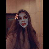 Zdjęcie użytkownika juwiki91