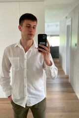 Benutzerfoto remekgaczorek