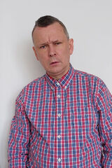 Foto utilizatorului radnow80