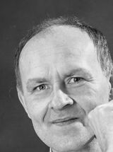 Zdjęcie użytkownika SamotnyKtos