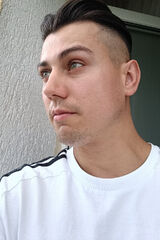 Zdjęcie użytkownika rozrabiakame