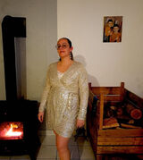 Foto pengguna melanieboulenger3