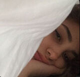 Zdjęcie użytkownika patriciaatua46