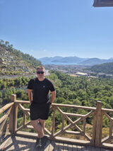 Zdjęcie użytkownika piotrekostr08