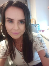 Фотография пользователя SzukamMilosci09