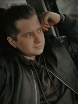 Zdjęcie użytkownika Sviatoslav3