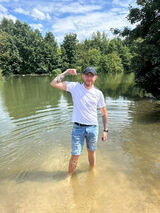 Фотография пользователя Mariobros1998