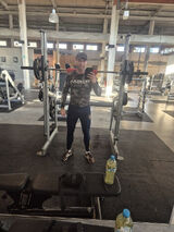 Фото користувача Ktos101