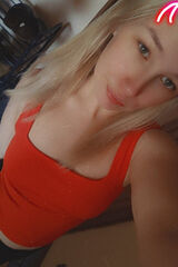 Fotka uživatele Natalkaaa24