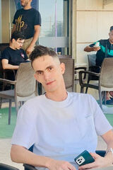 Zdjęcie użytkownika Hamzahamza23