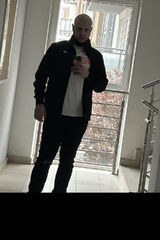 Zdjęcie użytkownika c72q72r496