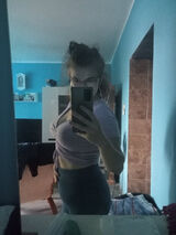 Fotka uživatele martuska98